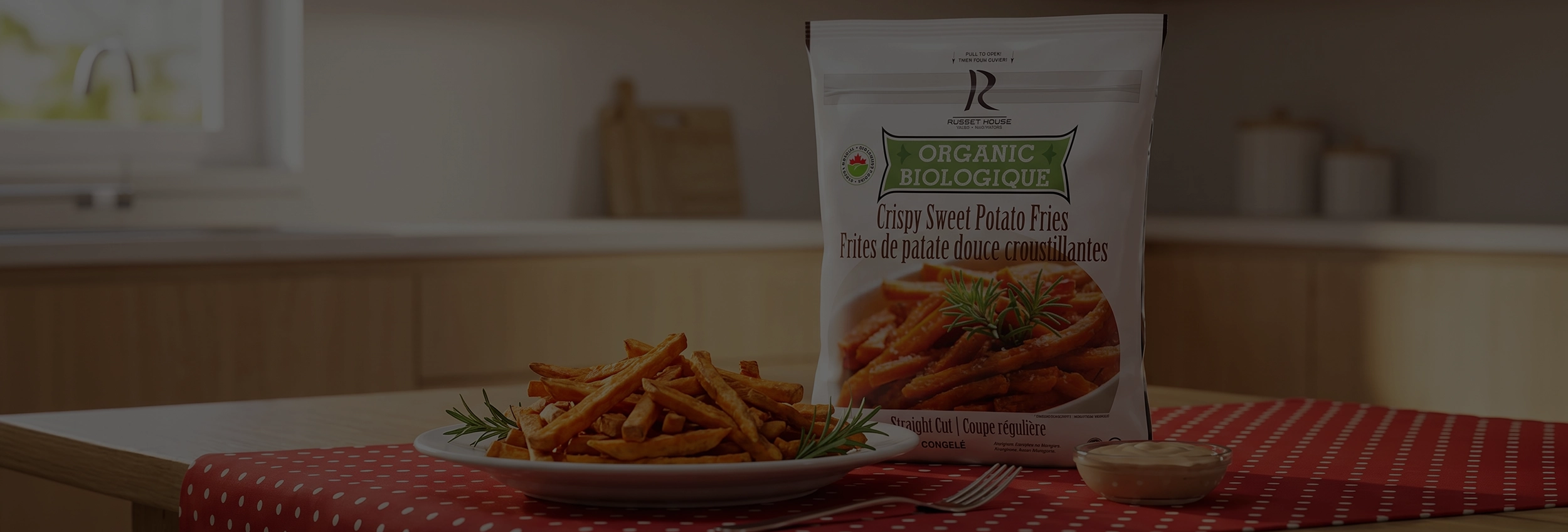 Impulsamos marcas dentro del mercado mexicano, somos FramFoods