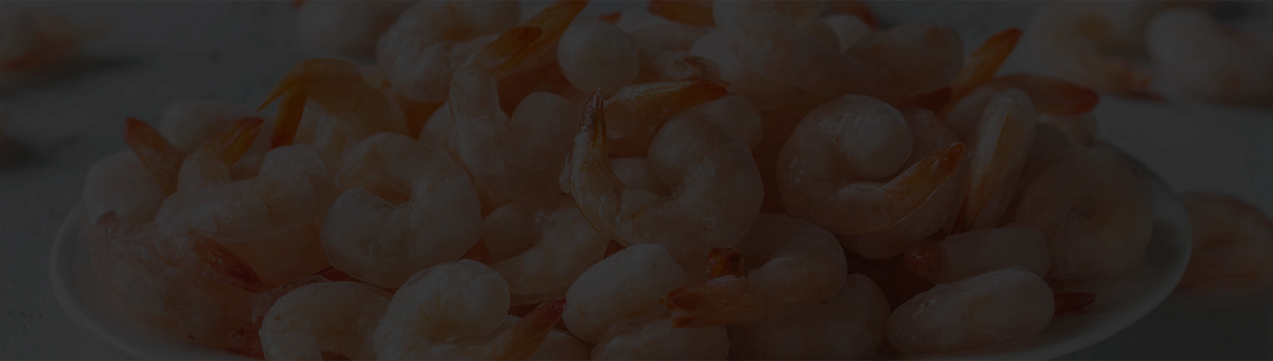 FramFoods
