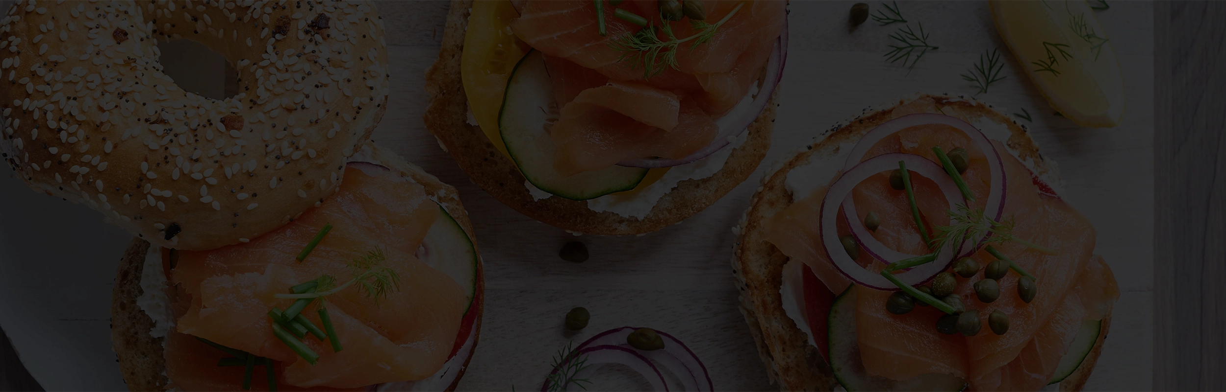 FramFoods