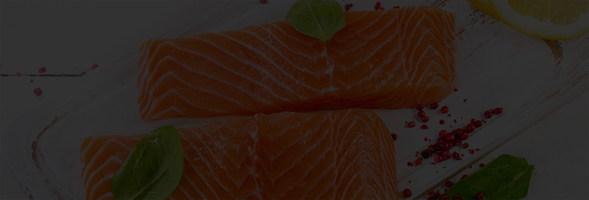 FramFoods